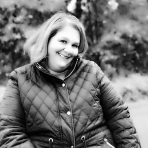 Meet your Posher, Polly